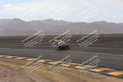 media/Mar-01-2025-Race Pace (Sat) [[ebf7b6e548]]/5-Verified (Bowl) 1020am/